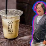 mengenal_siapa_pemilik_kopi_nako_4eb4a80622