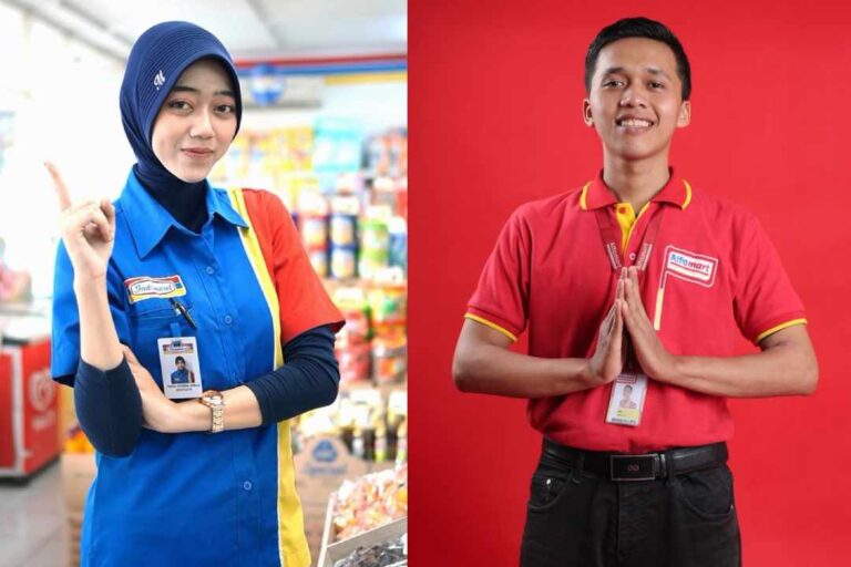 perbandingan_gaji_indomaret_dan_alfamart_4386d0a7ff
