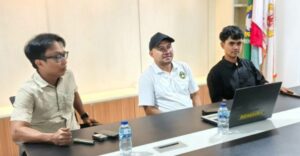 Tiket Bhayangkara Presisi Lampung FC Resmi Dijual