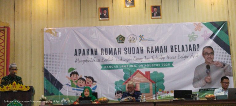 MAN 1 Bandar Lampung Raih Predikat Zona Integritas Wilayah Bebas Korupsi Se Sumatera