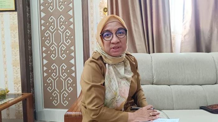 RSJ Lampung: Faktor Ekonomi Jadi Penyebab Utama Pemasungan ODGJ